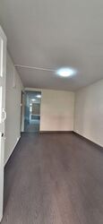 Blk 23 Balam Gardens (Geylang), HDB 3 Rooms #582865331